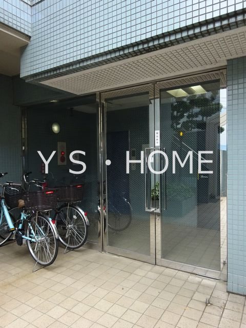 ラ・ルース国立 その他3