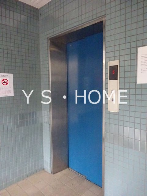 ラ・ルース国立 その他4