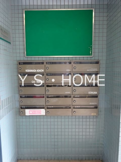 ラ・ルース国立 その他5