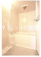 ラ・ルース国立 風呂画像