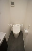 カサート井の頭 その他1