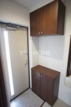 カサート井の頭 その他2