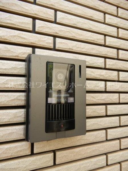 カサート井の頭 その他6