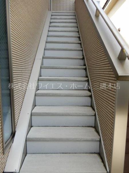 カサート井の頭 その他7