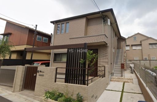 カサート井の頭 その他8