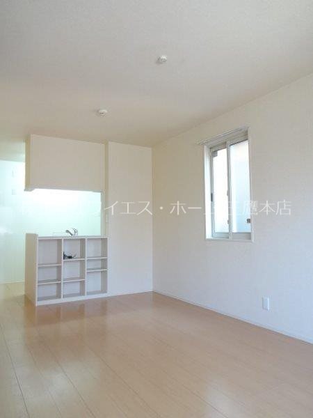 ウィステリア その他9