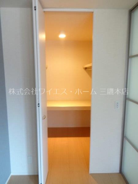 ウィステリア その他10