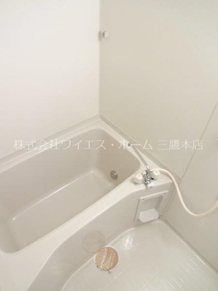 ウィステリア その他11