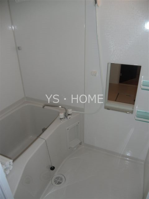 ウィステリア その他14