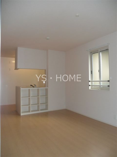 ウィステリア その他17