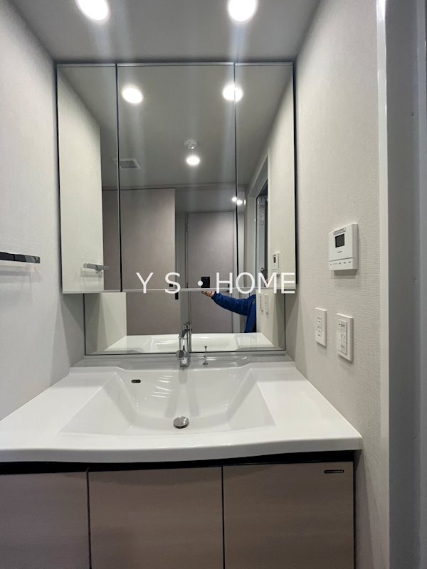 ジェイグラン国立 その他1