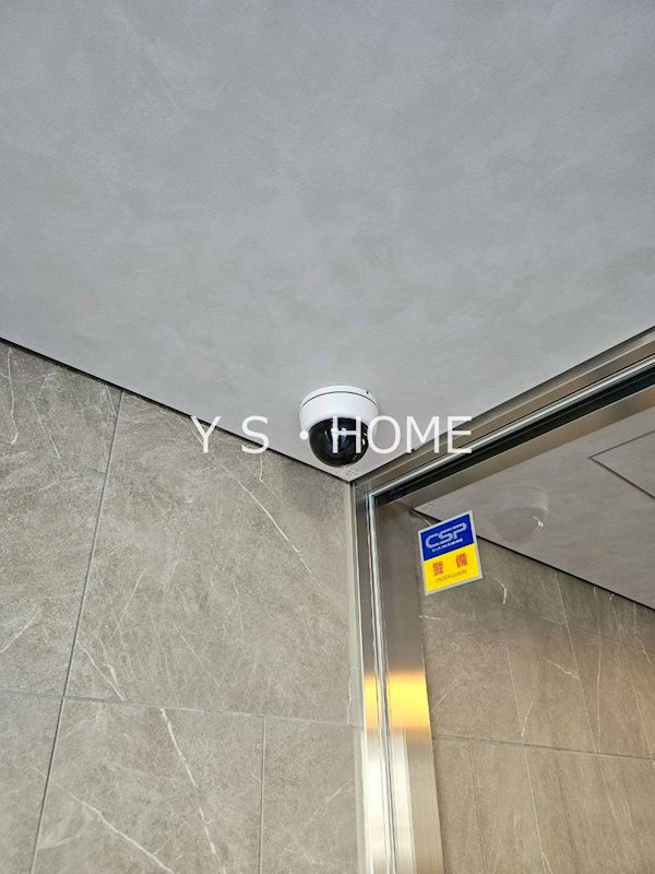 ジェイグラン国立 その他2