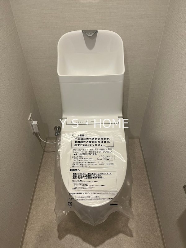 ジェイグラン国立 その他2