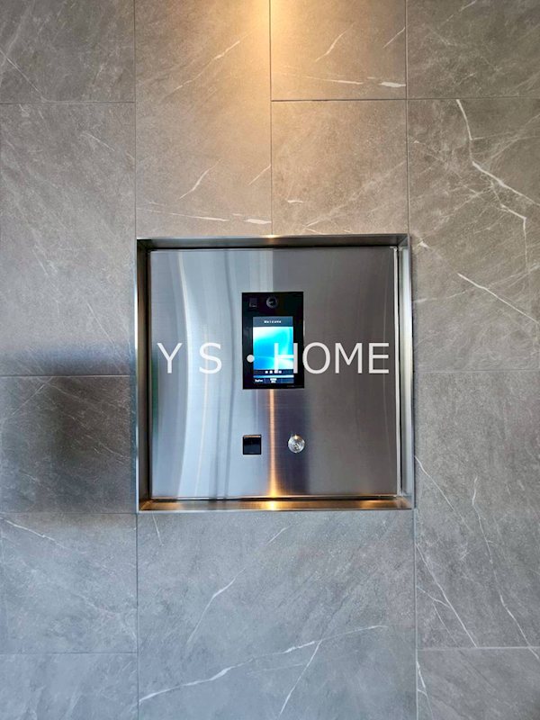 ジェイグラン国立 その他3