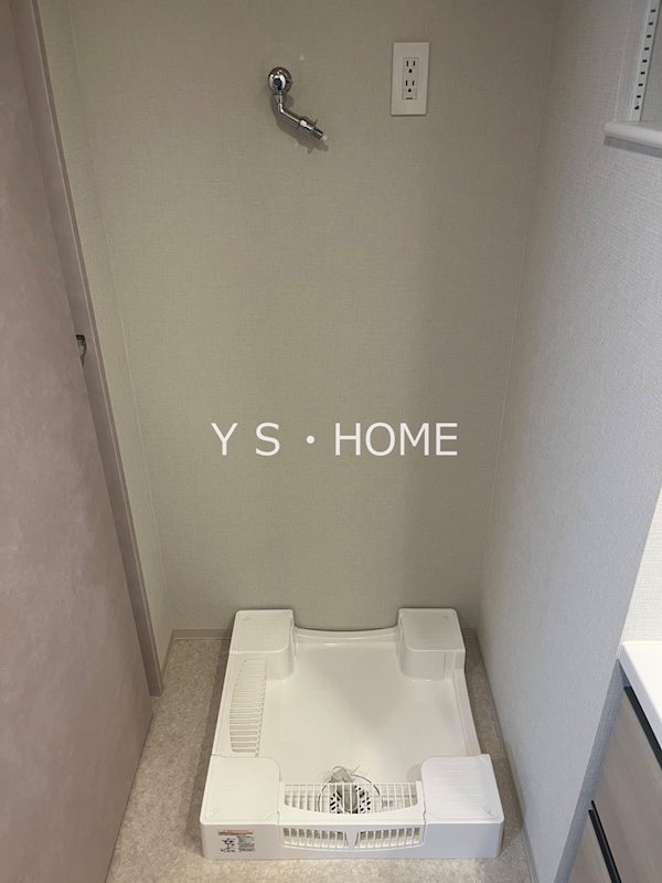 ジェイグラン国立 その他3