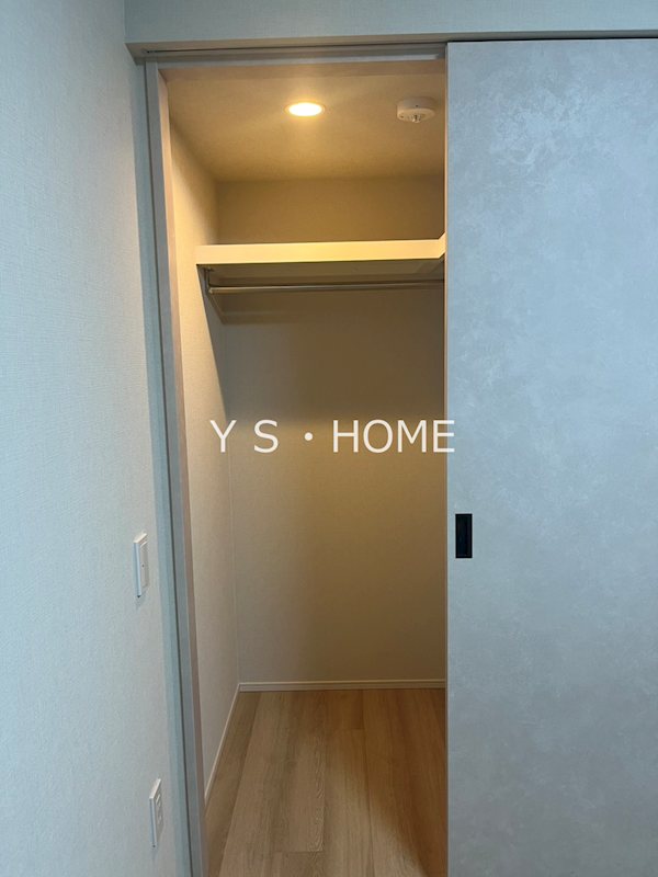 ジェイグラン国立 その他4