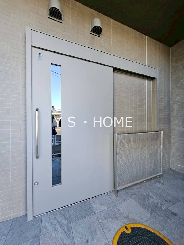 ジェイグラン国立 その他4