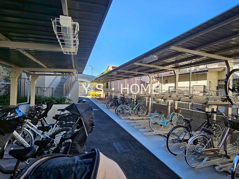 ジェイグラン国立 その他5