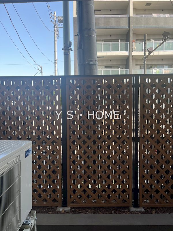 ジェイグラン国立 その他5