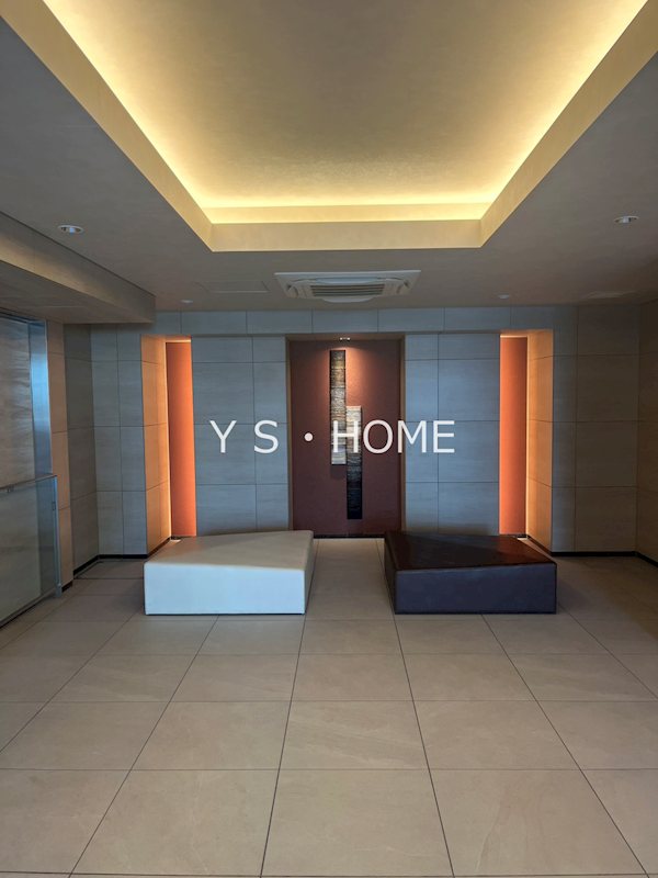 ジェイグラン国立 その他外観3