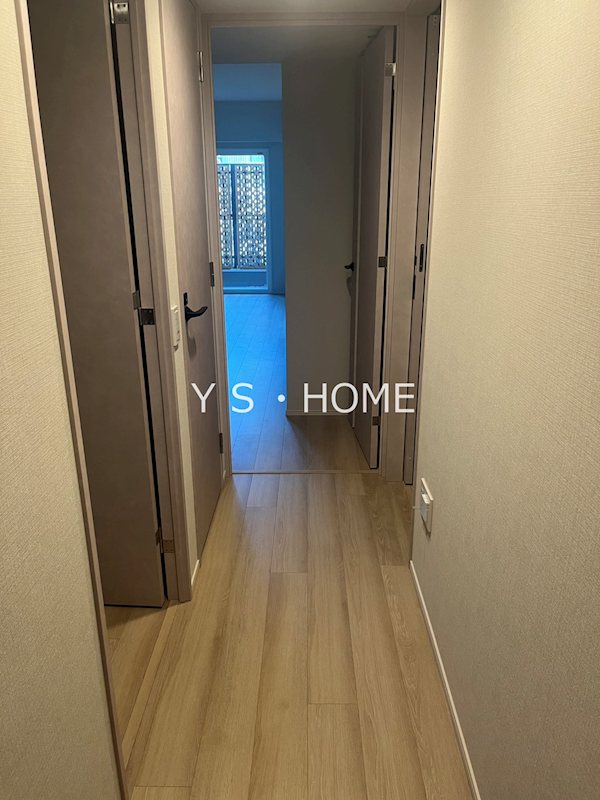 ジェイグラン国立 その他7