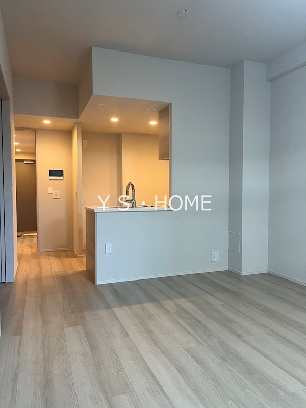 ジェイグラン国立 その他8