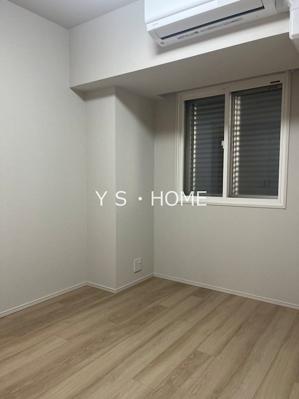 ジェイグラン国立 その他10