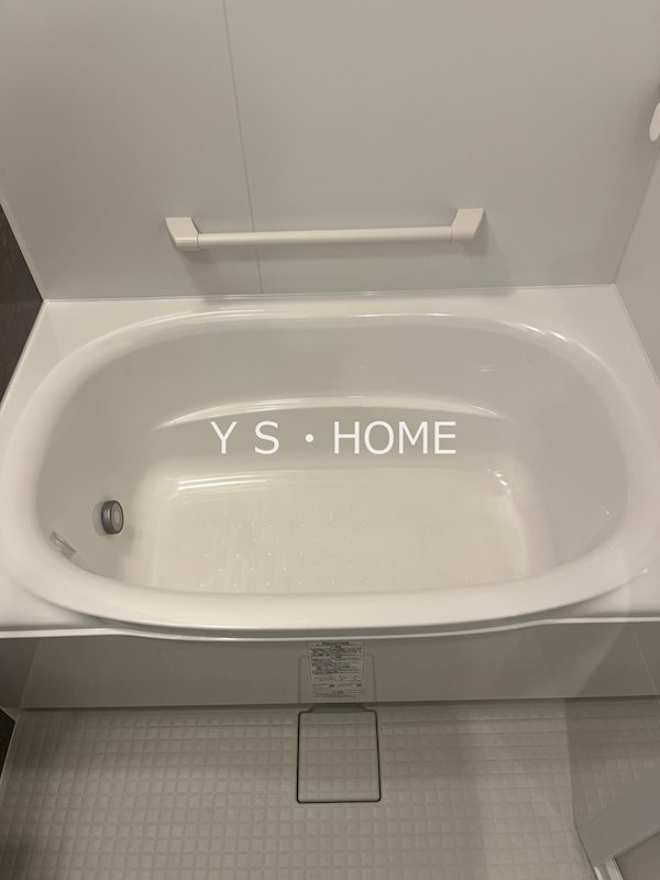 ジェイグラン国立 その他11