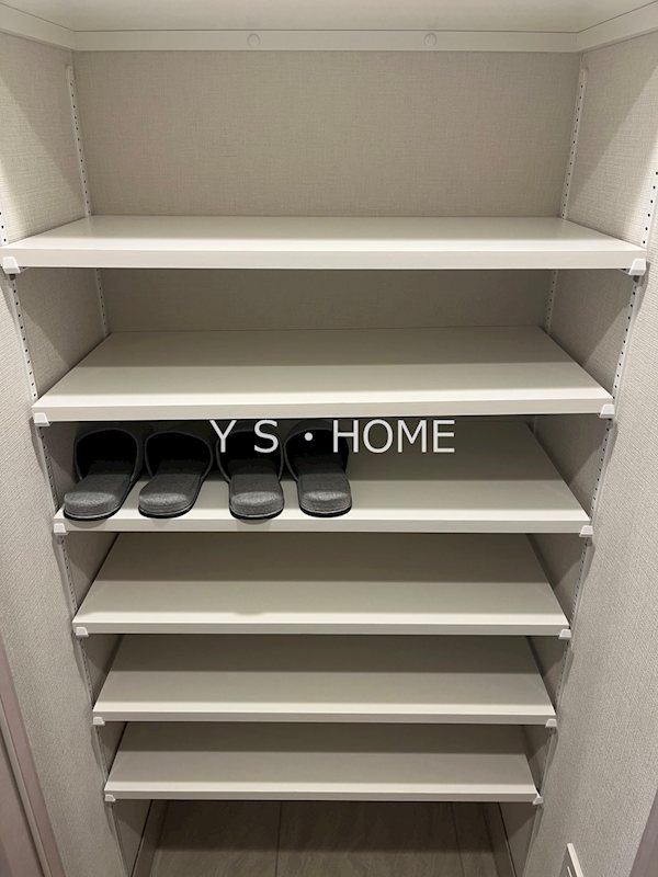 ジェイグラン国立 その他12