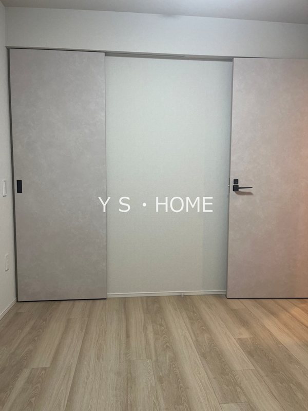 ジェイグラン国立 その他13