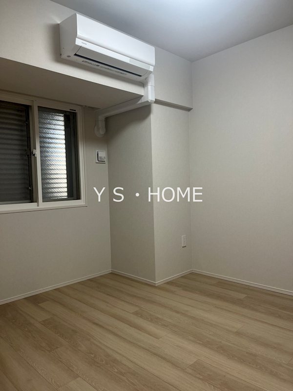 ジェイグラン国立 その他14