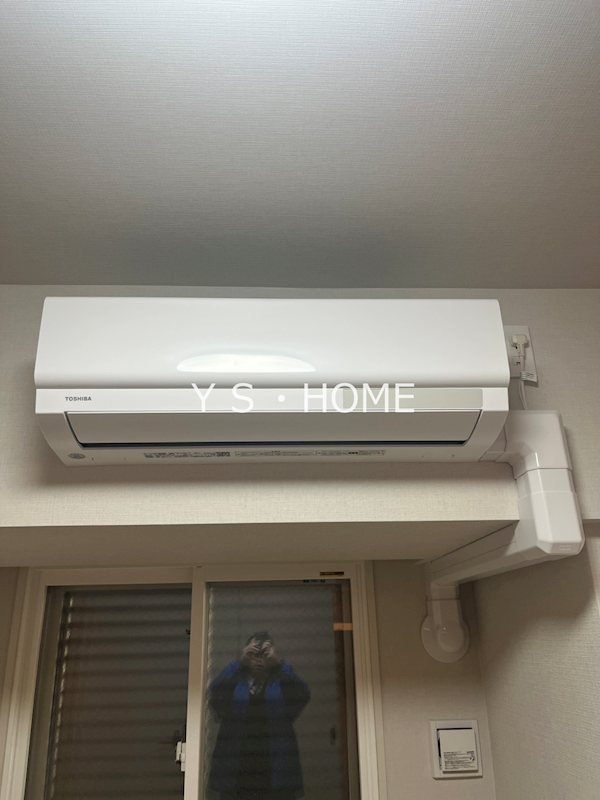 ジェイグラン国立 その他15