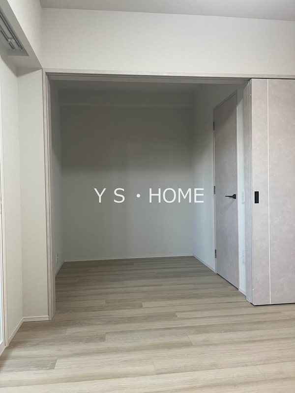 ジェイグラン国立 その他16