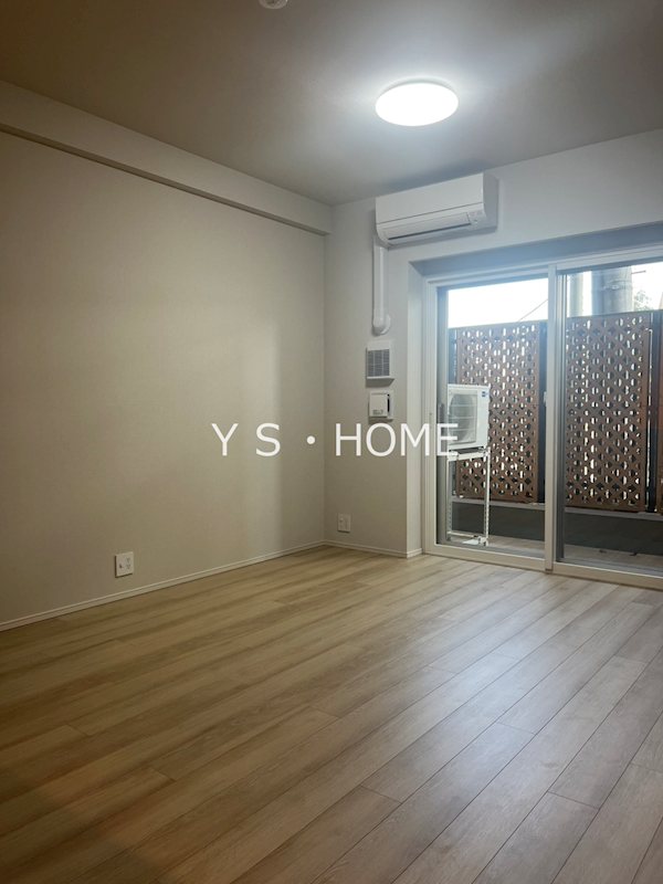 ジェイグラン国立 その他17