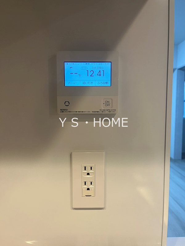 ジェイグラン国立 その他18