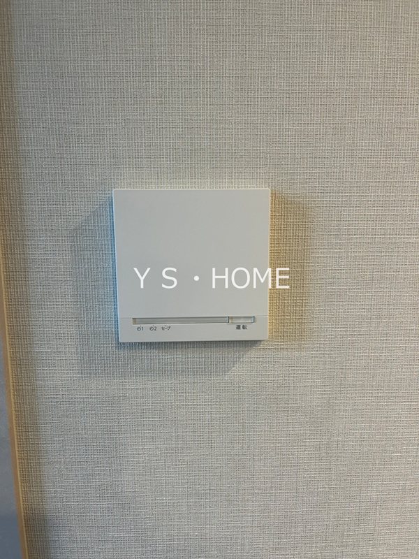 ジェイグラン国立 その他19