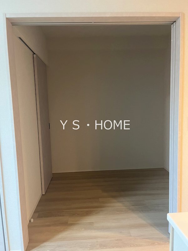 ジェイグラン国立 その他20