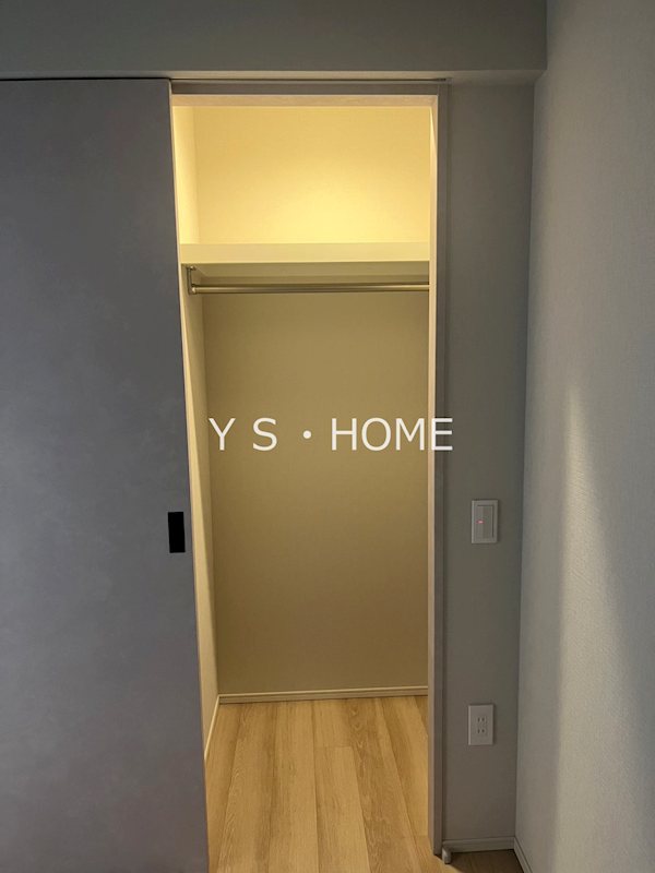 ジェイグラン国立 その他21