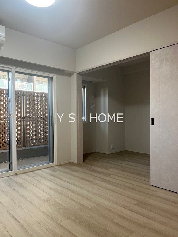 ジェイグラン国立 その他22