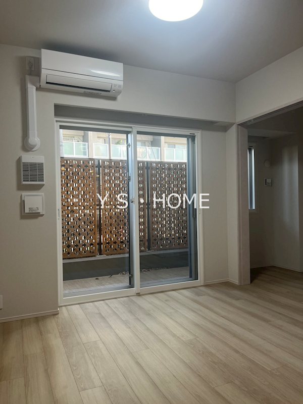 ジェイグラン国立 その他23