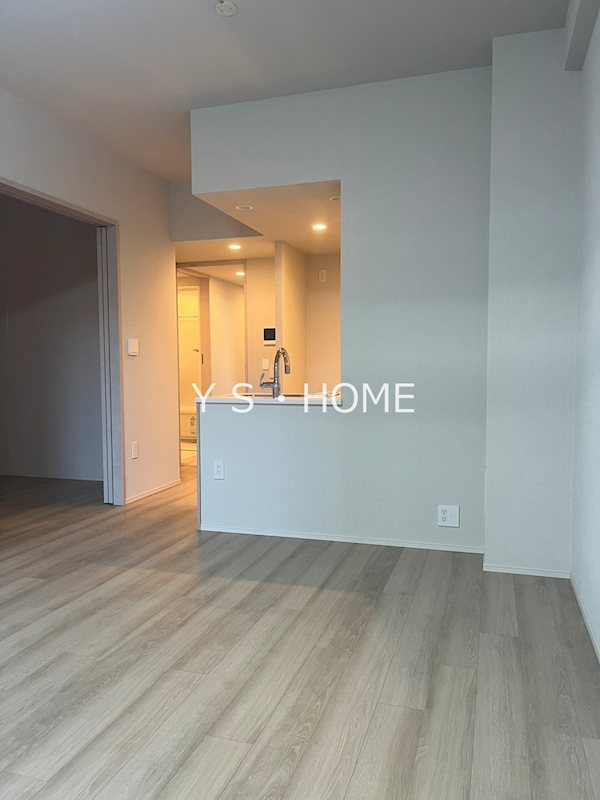 ジェイグラン国立 その他24