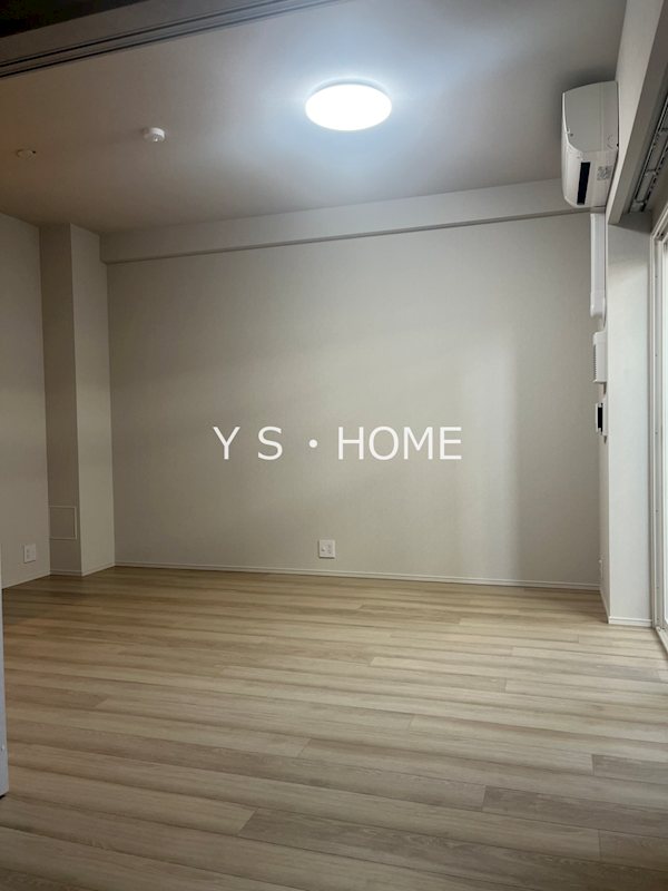 ジェイグラン国立 その他26