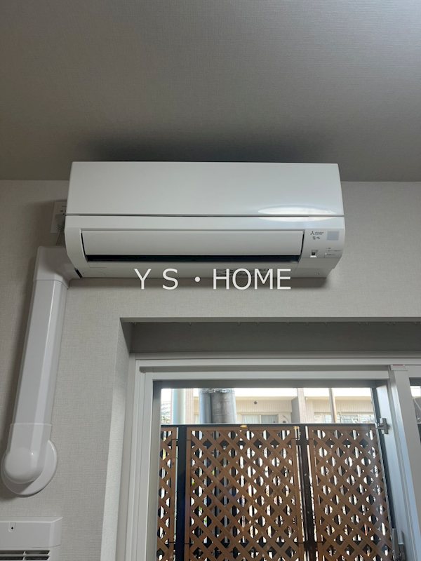 ジェイグラン国立 その他27