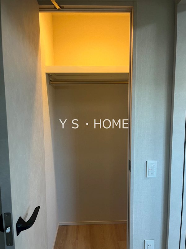 ジェイグラン国立 その他28