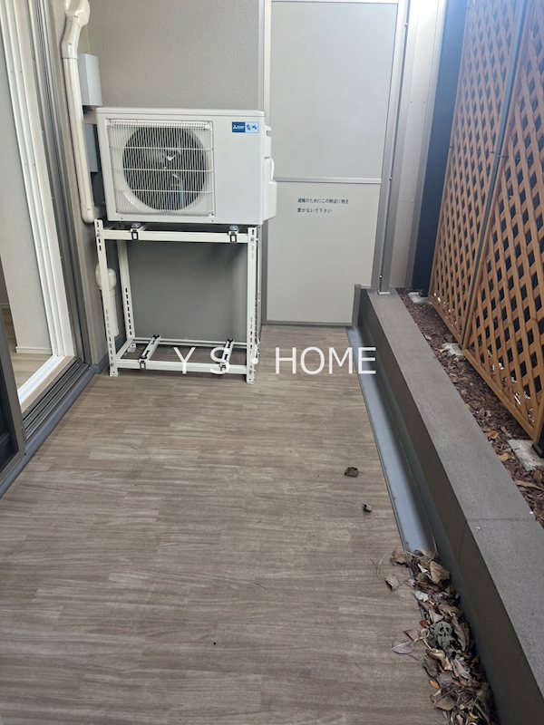 ジェイグラン国立 その他29