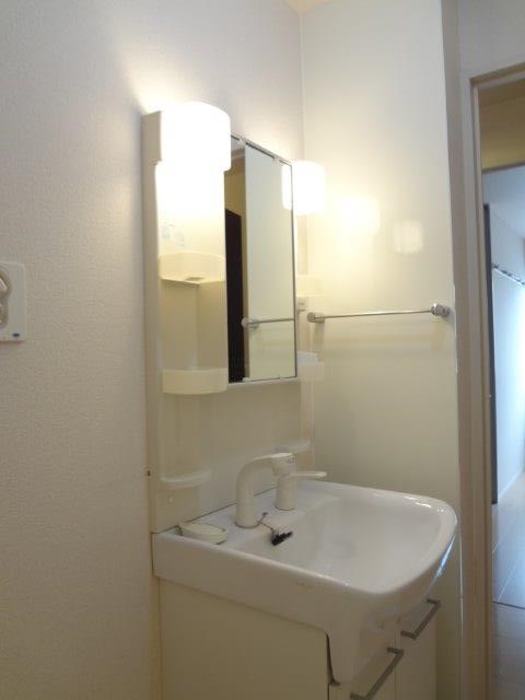 ソル・セレッソ その他1