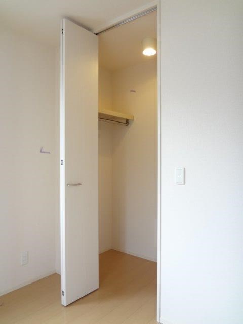 ソル・セレッソ その他2