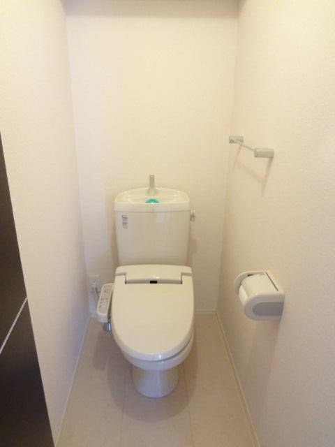 ソル・セレッソ その他4