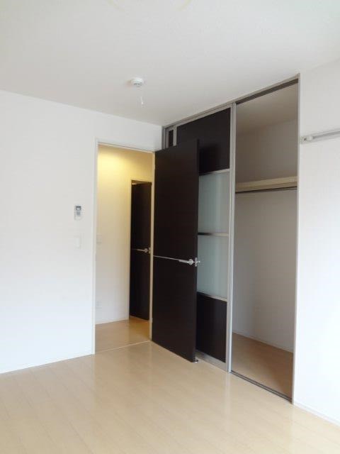 ソル・セレッソ その他5