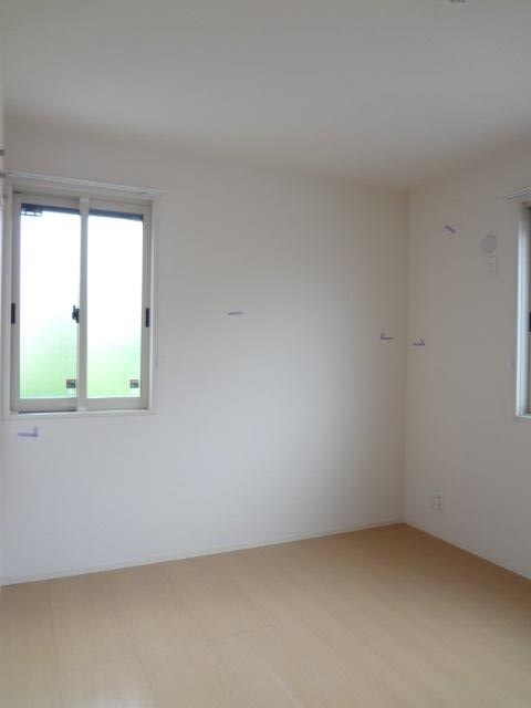 ソル・セレッソ その他6